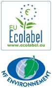 Norme et Labels Ecologique | FSC, PEFC, NF Environnement...