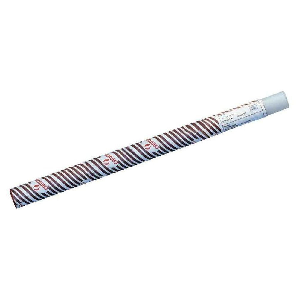 Rouleau de papier calque - 90-95 g - 900 mm x 20 m CANSON (Dessin