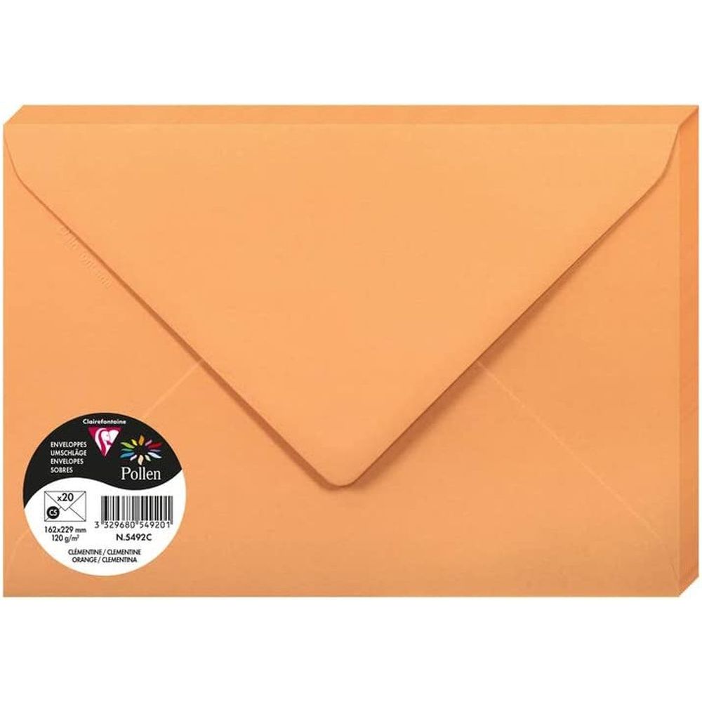 https://www.enveloppe-etiquette.com/images/Image/Enveloppe-C5-162x229-mm-Clementine-Paquet-de-20-1.jpg