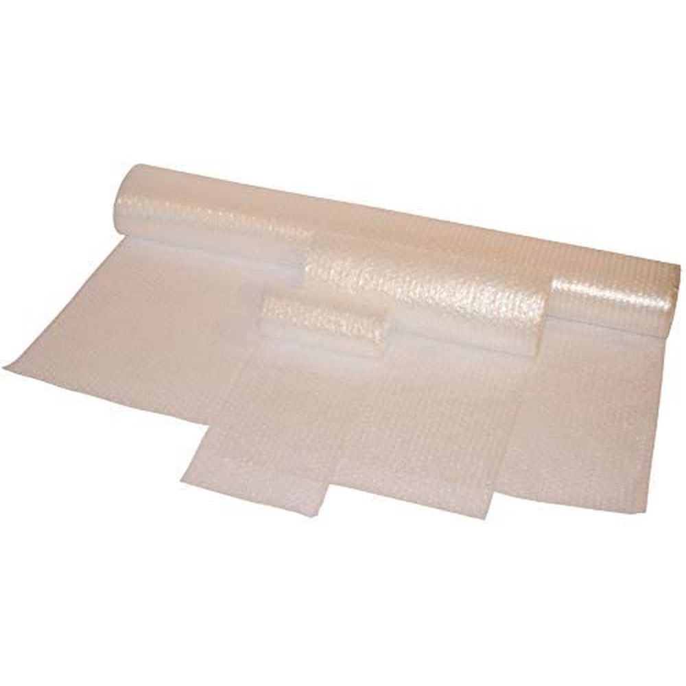 Papier à bulles épais de 80cm de largeur, rouleau de papier d'emballage  antichoc, emballage en