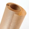 Rouleau papier kraft - 1000 mm x 10m