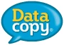Data Copy