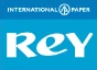 Rey - International Paper