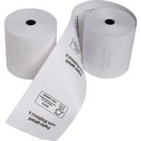 Papier offset & thermique