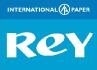 Rey - International Paper