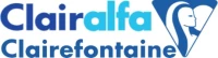 Clairafla - Clairefontaine