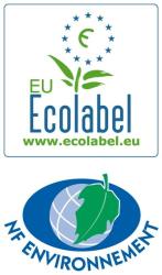 Norme et Labels Ecologique | FSC, PEFC, NF Environnement...